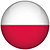 Polska