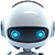 Roboty